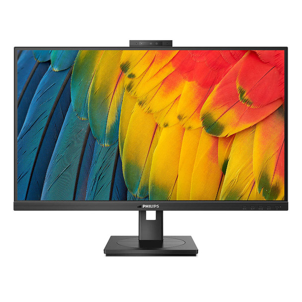 Philips 5000 series 24B1U5301H/00 23.8 " Full HD 75Hz IPS Monitor 24B1U5301H/00