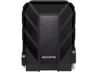 ADATA AHD710P-1TU31-CBK 1TB Pro Ext. Hard Drive. Black AHD710P-1TU31-CBK