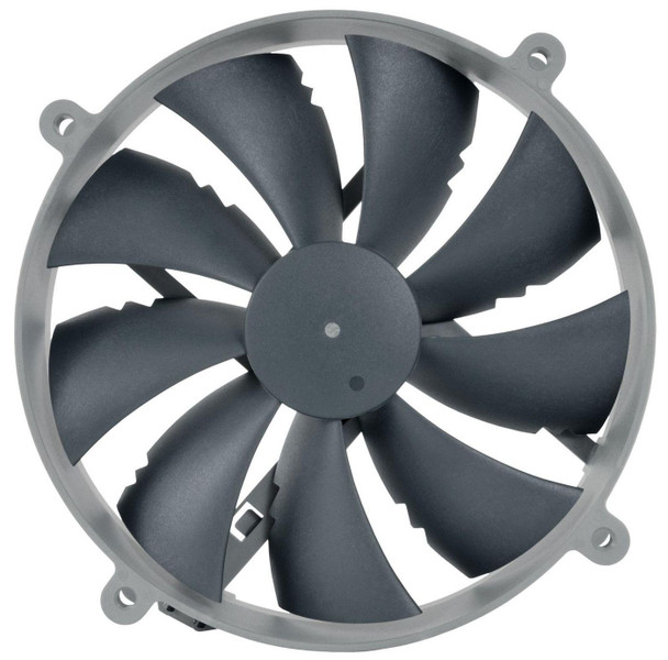 Noctua NF-P14R REDUX-1500 PWM NF-P14R REDUX-1500 PWM - 140mm NF-P14R REDUX-1500 PWM