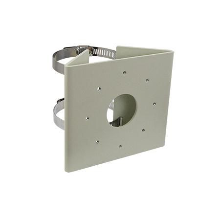 ACTi PMAX-0518 Pole Mount for A44. A45. PMAX-0518