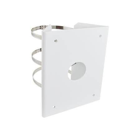 ACTi PMAX-0513 Pole Mount for Z950 PMAX-0513