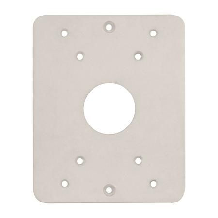 ACTi PMAX-0807 GangConverter for PMAX-0102 PMAX-0807