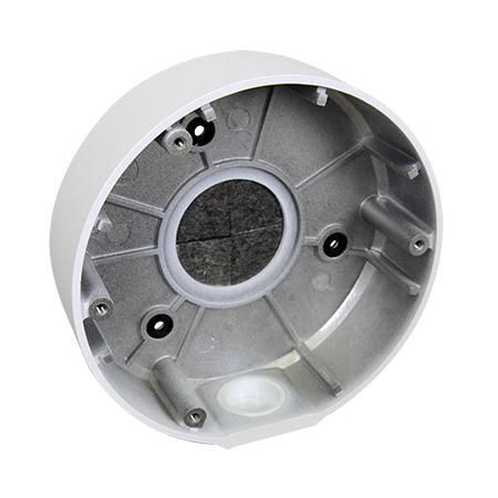 ACTi PMAX-0713 Junction box for Z81. Z82 PMAX-0713