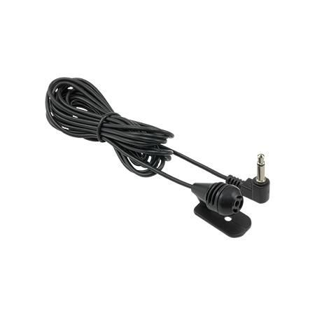 ACTi PMIC-0200 Passive Mic Omnidirectional PMIC-0200