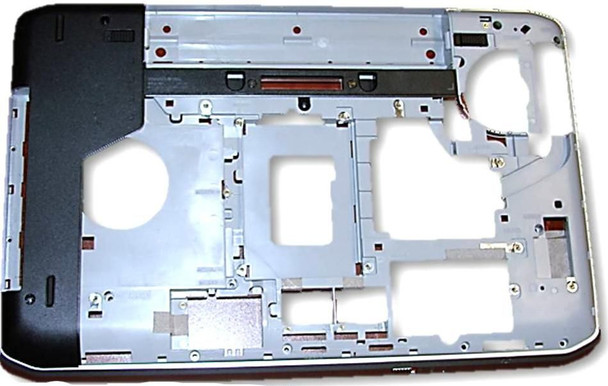 Dell PMJWD Bottom Cover PMJWD