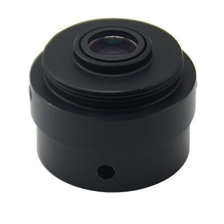 ACTi PLEN-2103 Fixed Focal f4.0mm. Fixed PLEN-2103