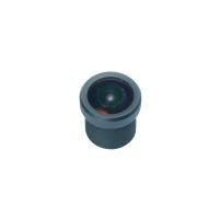 ACTi PLEN-4101 f1.9mm. F2.8 lens PLEN-4101