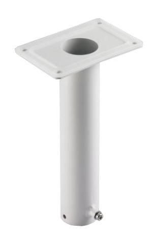 ACTi PMAX-0102 Straight Tube PMAX-0102