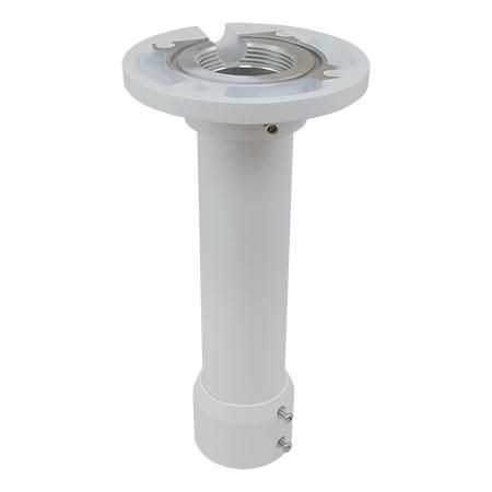 ACTi PMAX-0115 Pendant Mount for Z950 PMAX-0115