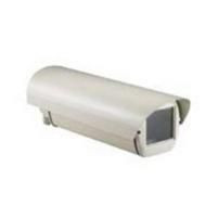 ACTi PMAX-0201 Out. Housing PMAX-0201