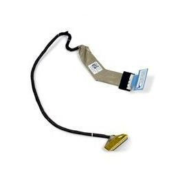 Dell PKJGF LVDS Cable LCD PKJGF