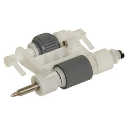 HP PF2309K131NI-RFB Pickup Roller Assembly PF2309K131NI-RFB