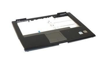 Dell PF491 Touchpad PF491