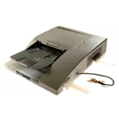 HP PF2282-SVPNI-RFB ADF Assembly LJ4345MFP PF2282-SVPNI-RFB