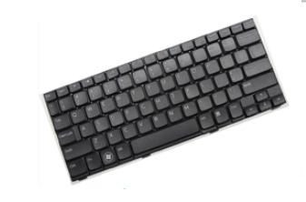 Dell PDCH8 Keyboard NORWEGIAN PDCH8