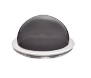 ACTi PDCX-1105 Smoked Dome Cover PDCX-1105