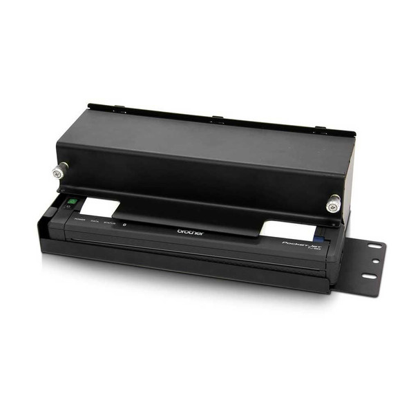 Brother PACM500 PA-CM-500 CAR MOUNT PACM500