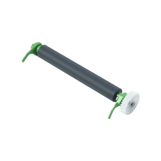 Brother PAPR3001 Platen Roller 300 dpi PAPR3001