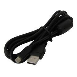 Fujitsu PA61001-0164 USB CABLE PA61001-0164