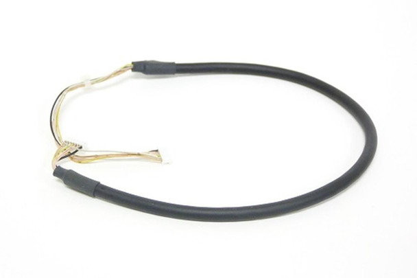 Fujitsu PA70002-1723 Console Cable 1 PA70002-1723