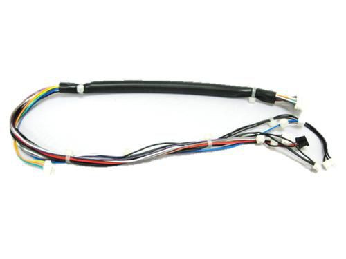 Fujitsu PA70002-2256 MD2-Inside Cable PA70002-2256