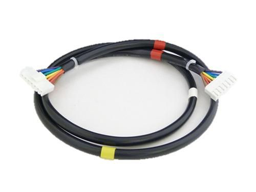 Fujitsu PA70002-3542 CT-MD2 Cable Pow old PA70002-3542