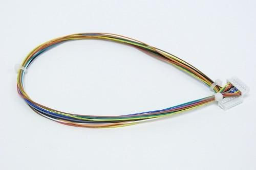 Fujitsu PA70002-5394 IMP-F-Cable PA70002-5394