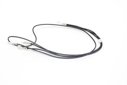 Fujitsu PA70002-5402 USSE-FG-Cable PA70002-5402