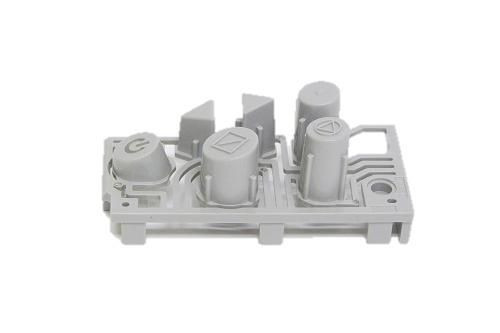 Fujitsu PA03670-F161 SWITCH-ASSY-L5 PA03670-F161