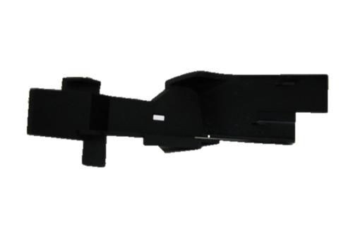 Fujitsu PA03670-Y761 Fx Cover Lid R PA03670-Y761