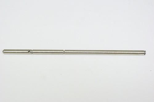 Fujitsu PA03576-Y114 Pick Shaft N PA03576-Y114