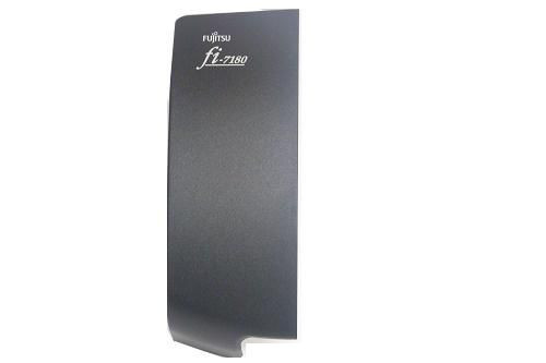 Fujitsu PA03670-Y141 FRONT-COV-L PA03670-Y141