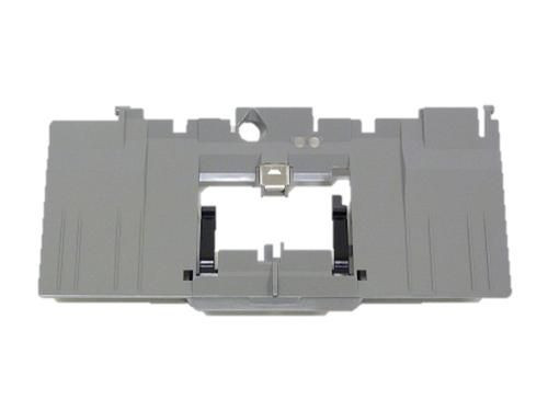 Fujitsu PA03670-E910 GUIDE-P-ASSY PA03670-E910