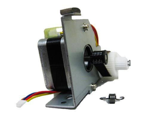 Fujitsu PA03670-E919 FB MOTOR UNIT PA03670-E919