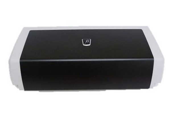 Fujitsu PA03576-F035 ADF Cover Assy PA03576-F035