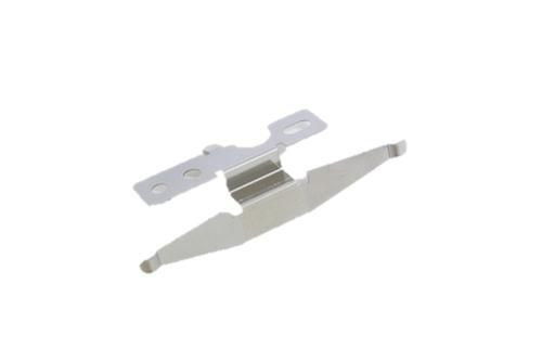 Fujitsu PA03575-Y148 RV-BW-Spring PA03575-Y148