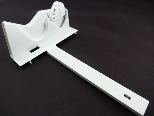 Fujitsu PA03575-F501 Hop Guide L Assy PA03575-F501