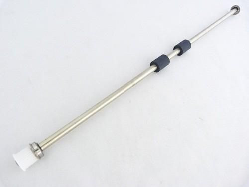 Fujitsu PA03575-D895 Feed Roller 5 PA03575-D895