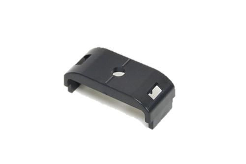 Fujitsu PA03450-Y541 Slide Cover PA03450-Y541