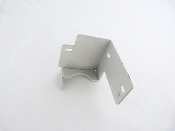 Fujitsu PA03450-Y314 Base Stopper PA03450-Y314