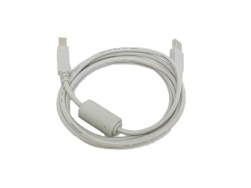 Fujitsu PA03575-D992 USB Cable old PA61001-0142 PA03575-D992