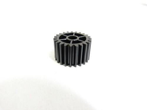 Fujitsu PA03450-Y134 Separation Drive Gear PA03450-Y134