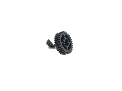 Fujitsu PA03338-Y207 Arm SE Gear PA03338-Y207