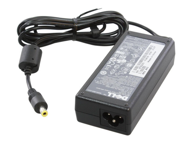Dell PA-16 AC-Adapter 60W. 19V. 3-Pin PA-16