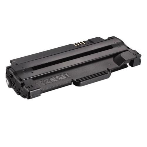 Dell P9H7G Black Toner Std Cap 1.5K 3 P9H7G