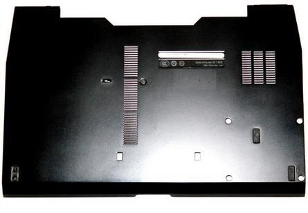 Dell P901C Bottom Access Door P901C