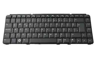 Dell P471J Keyboard TURKISH P471J