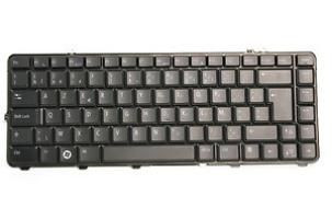 Dell P467J Keyboard DANISH P467J