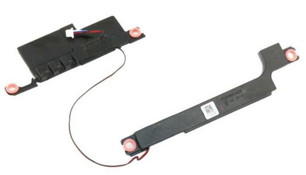 Dell P07CN ASSY SPKR 2W 25X14X4.7 OAK15 P07CN