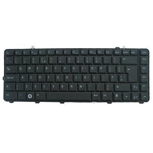 Dell OP464J Keyboard FRENCH OP464J